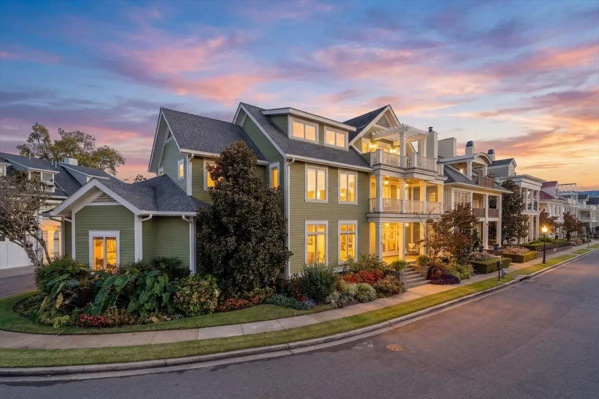 936 RIVER PARK DR, Memphis, TN 38103 - #1