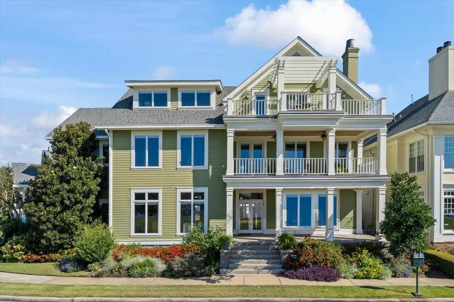 936 RIVER PARK DR, Memphis, TN 38103 - #2