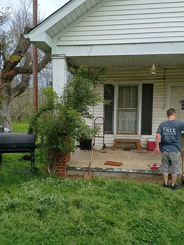 5255 STATE HIGHWAY 30 HWY, Decatur, TN 37322