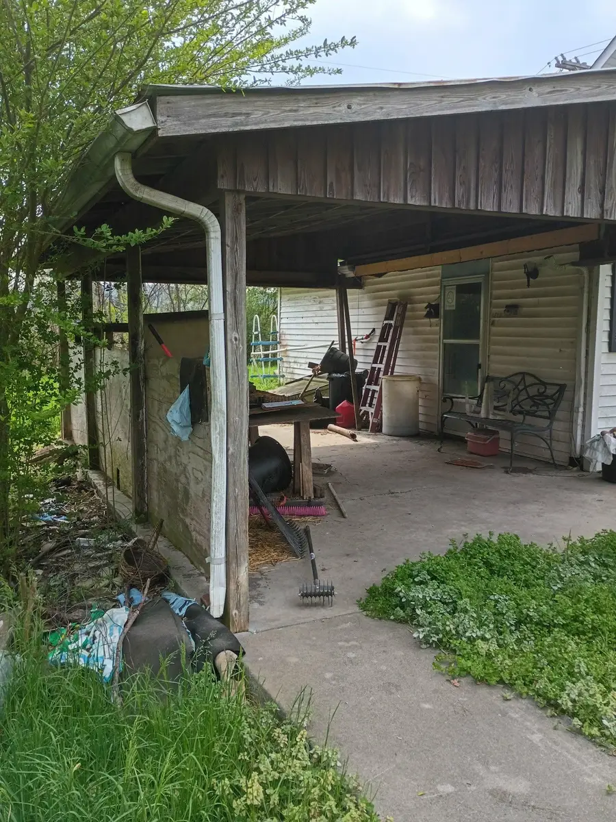 5255 STATE HIGHWAY 30 HWY, Decatur, TN 37322 - #3