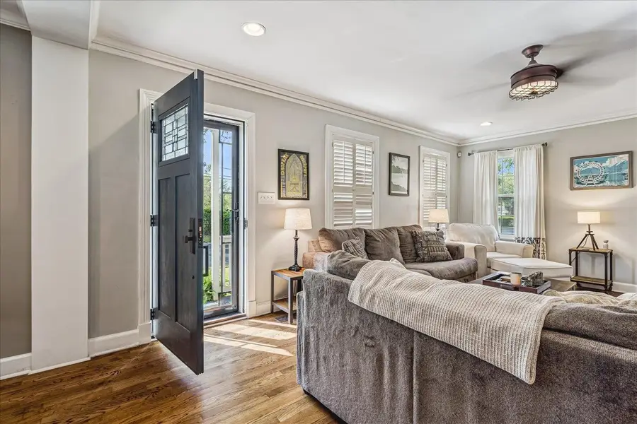 358 S GREER ST, Memphis, TN 38111 - #3