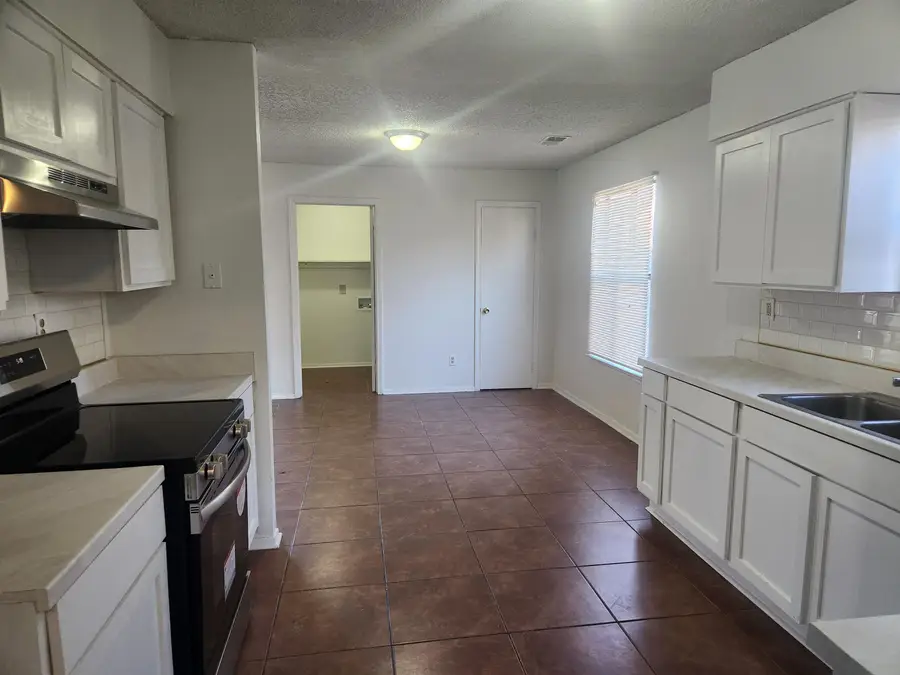 4463 SANDY PARK DR, Memphis, TN 38141 - #2