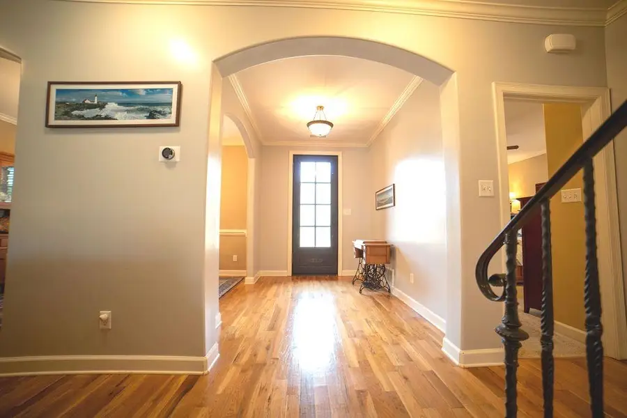 10166 CARLY DR, Lakeland, TN 38002 - #3