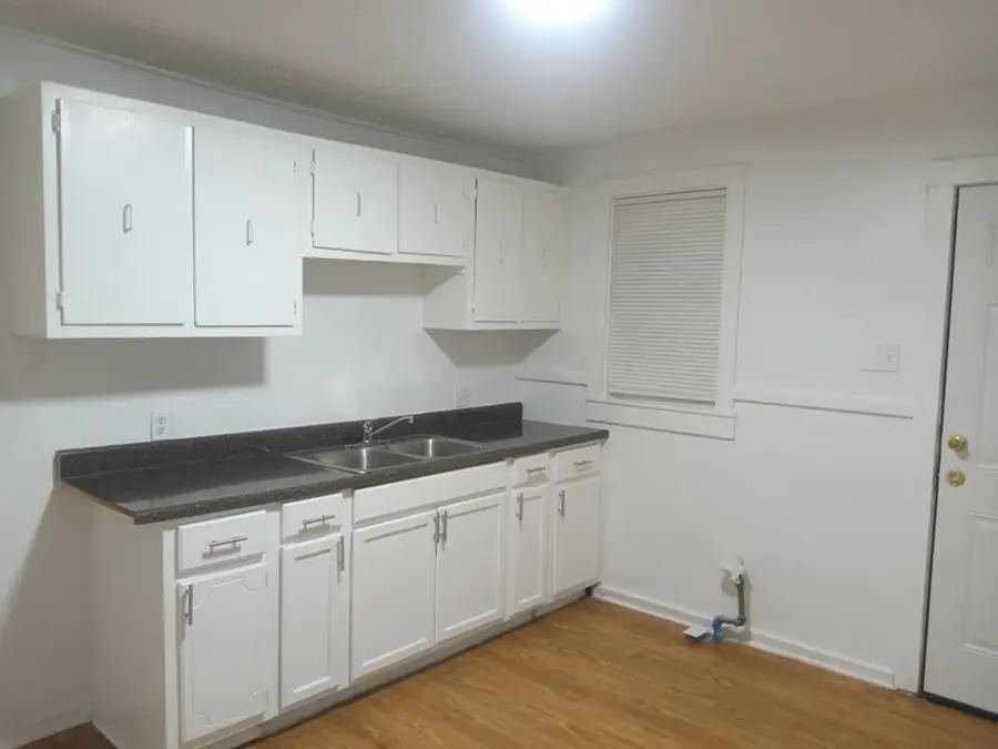 1443 WRENWOOD ST, Memphis, TN 38122 - #2