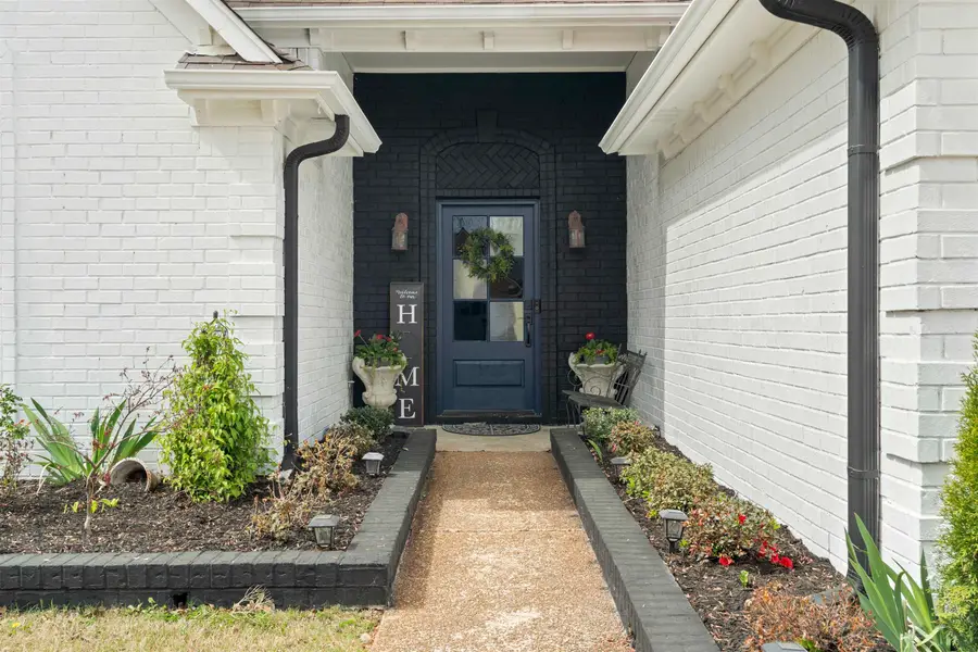 3097 SHADOW GREEN LN, Lakeland, TN 38002 - #2