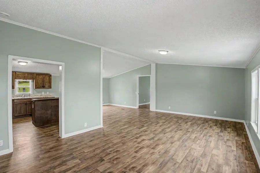 1090 SCOTT RD, Newbern, TN 38059 - #3