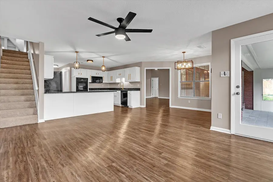 2949 VALLEY LAKE DR, Bartlett, TN 38135 - #3