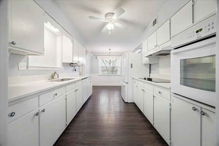 3882 TUTWILER AVE, Memphis, TN 38122 - #2