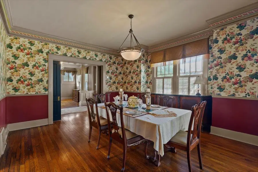 660 S MCLEAN BLVD, Memphis, TN 38104 - #3