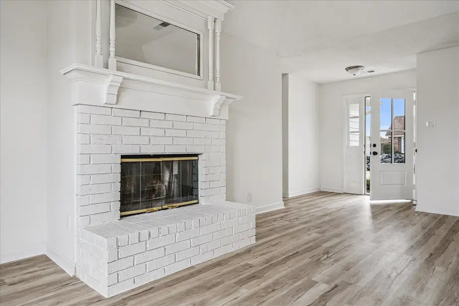 5287 SHADY RIDGE DR, Memphis, TN 38141 - #3