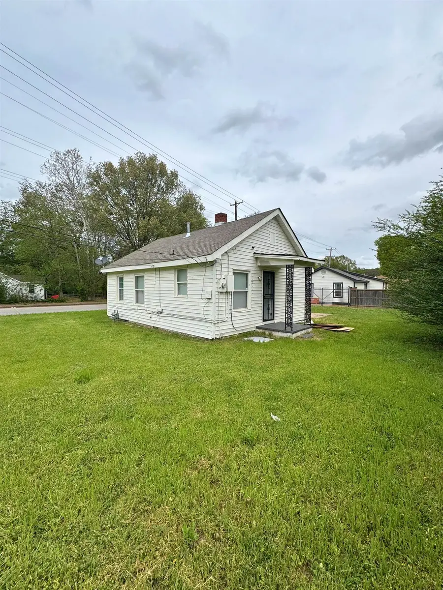 695 MARSH AVE, Memphis, TN 38127 - #3