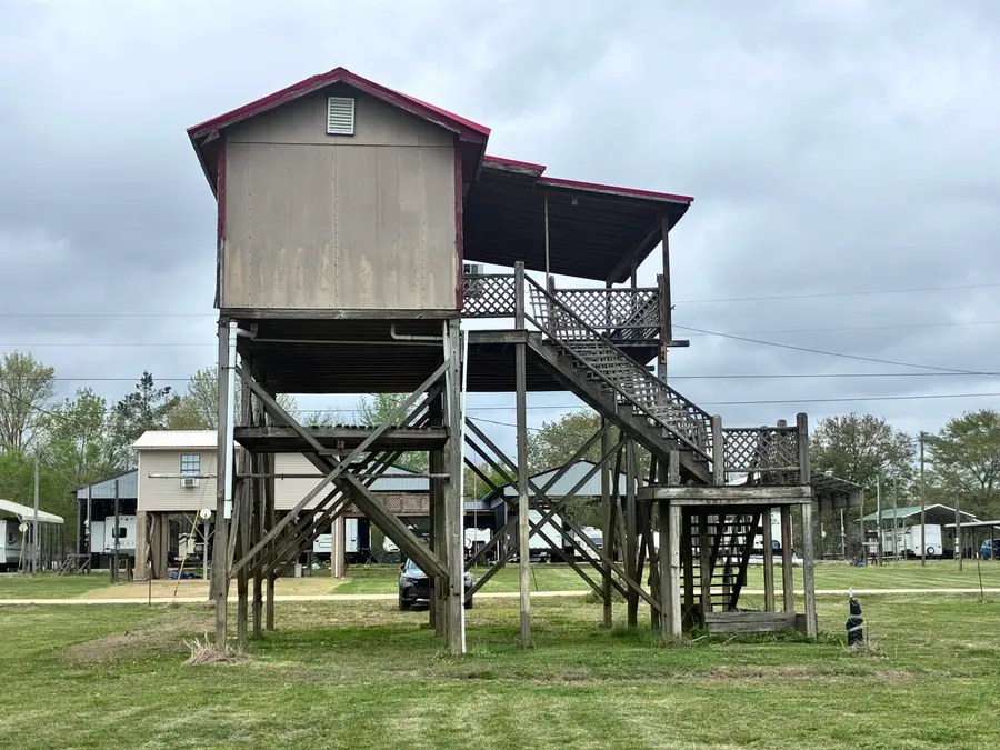 55 BF TERRY CIR, Savannah, TN 38372 - #3