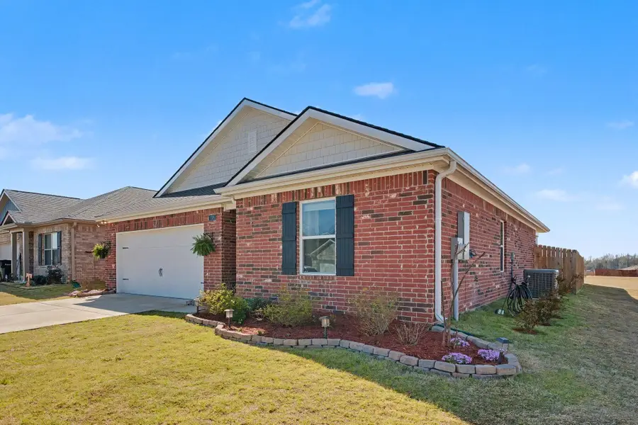 176 SILO LN, Byhalia, MS 38611 - #3