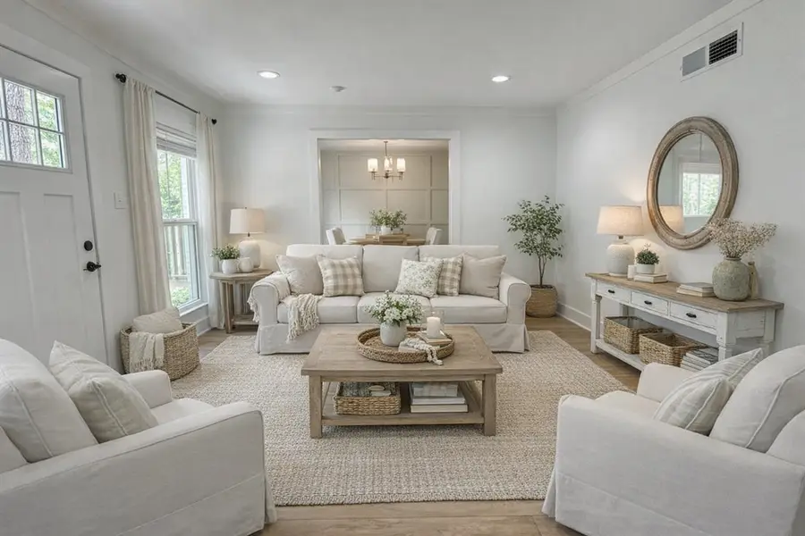 3330 MIDLAND AVE, Memphis, TN 38111 - #2