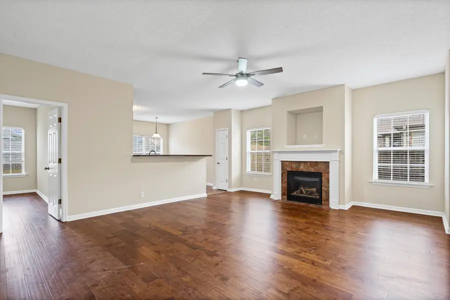 4955 KNOB CREEK TRL, Arlington, TN 38002 - #3