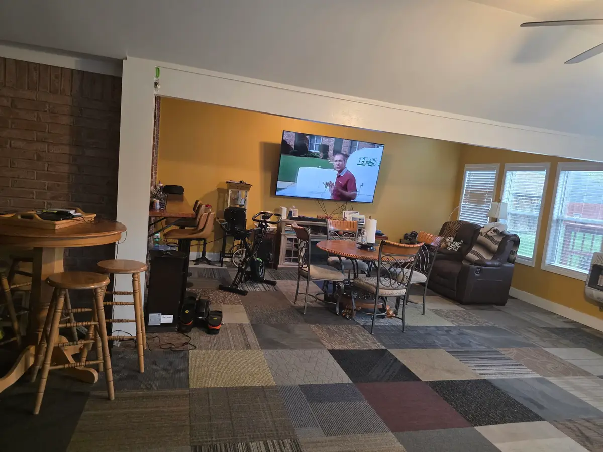 6188 FRANCES WOODS DR, Bartlett, TN 38135 - #1