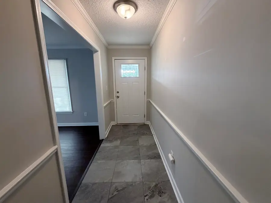 3956 S GERMANTOWN RD, Memphis, TN 38125 - #2