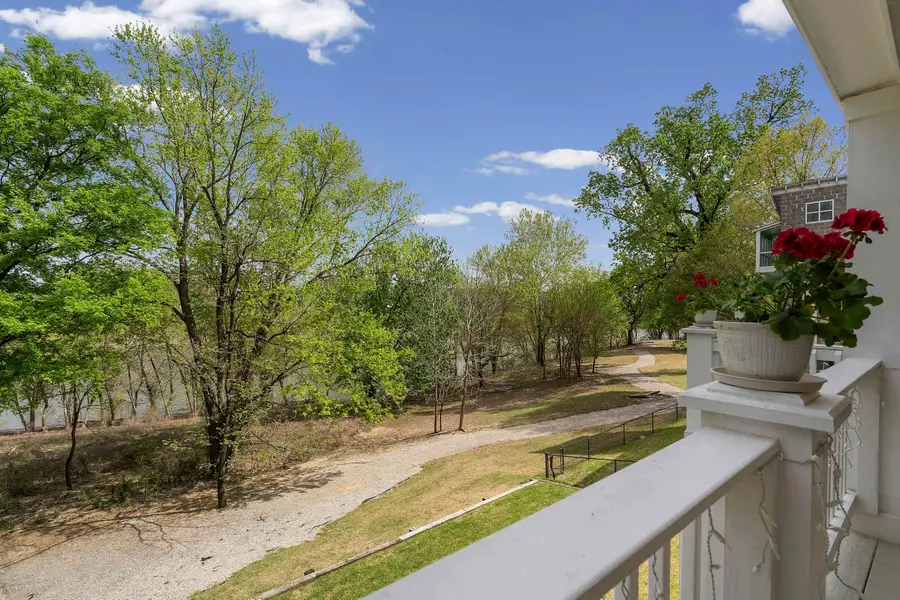 182 HARBOR ISLE CIR, Memphis, TN 38103 - #3