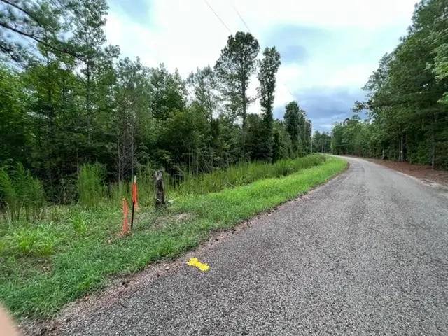 TRACT 8 BULLMAN RD, Finger, TN 38334 - #1