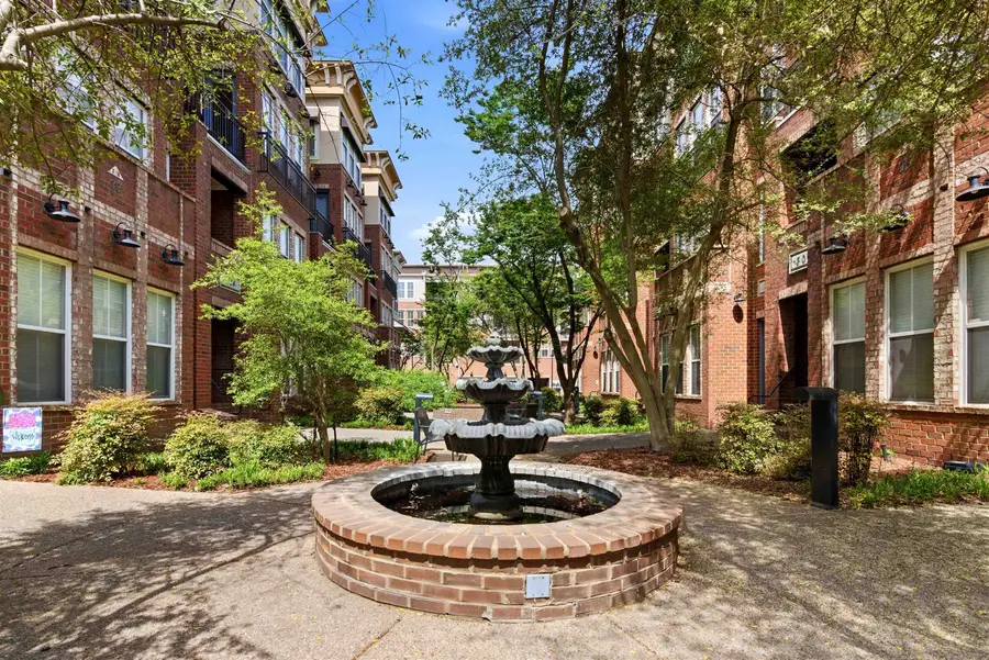 75 SHOEMAKER CT #105, Memphis, TN 38103 - #2