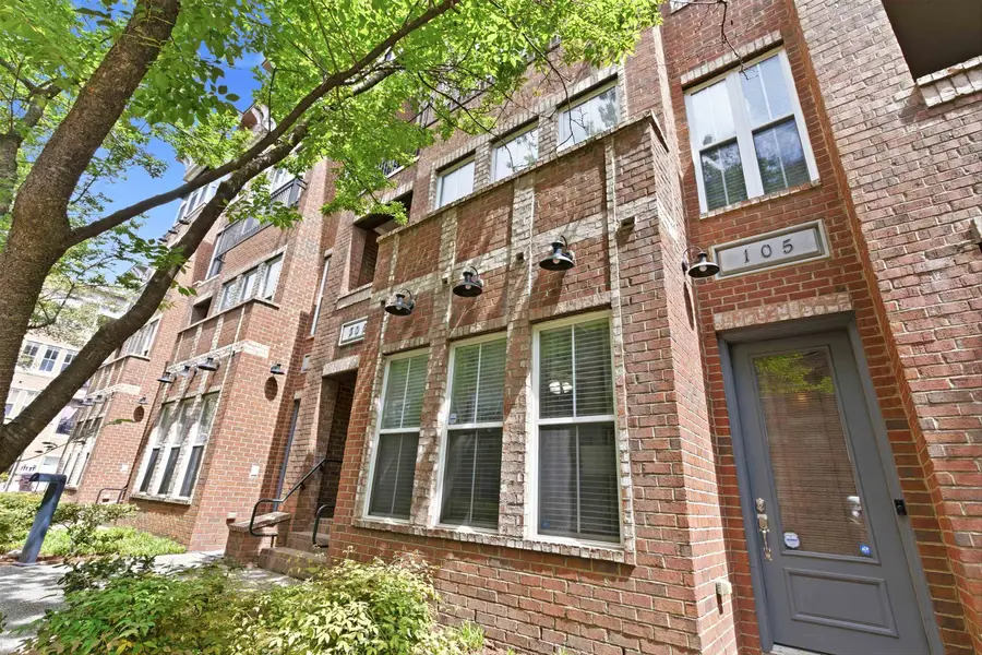 75 SHOEMAKER CT #105, Memphis, TN 38103 - #3