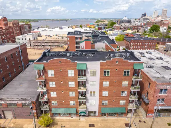 21 MINA AVE #309, Memphis, TN 38103