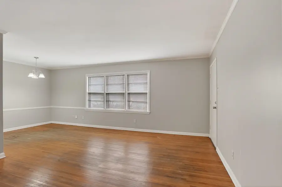 4928 WILLOW RD, Memphis, TN 38117 - #3