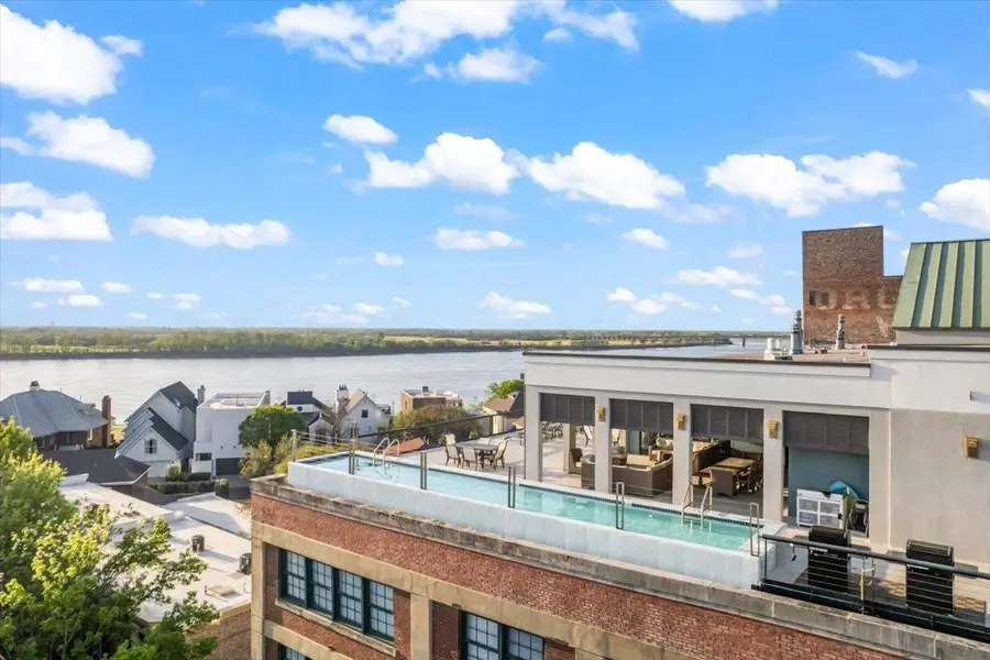 505 TENNESSEE ST #309, Memphis, TN 38103 - #2