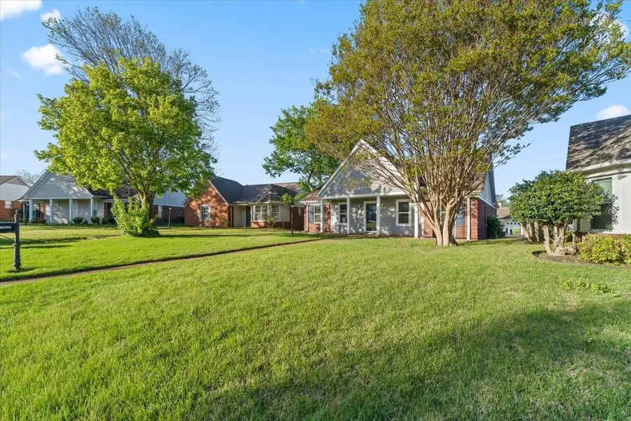 1688 RANMAR DR, Cordova, TN 38016 - #2