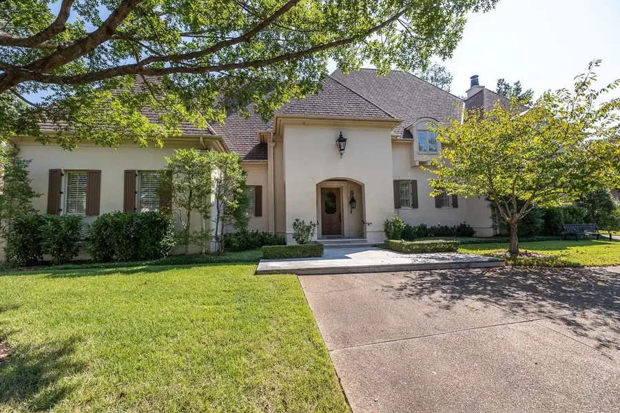 1244 CHERBOURG LN, Memphis, TN 38120 - #2