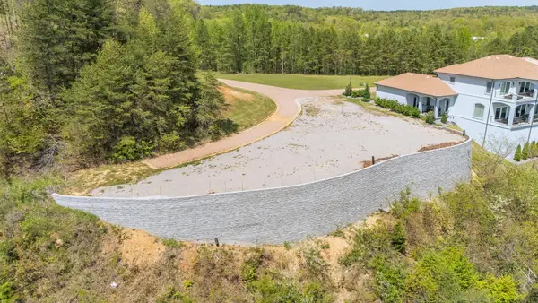 270 SHIPWATCH PT, Savannah, TN 38372