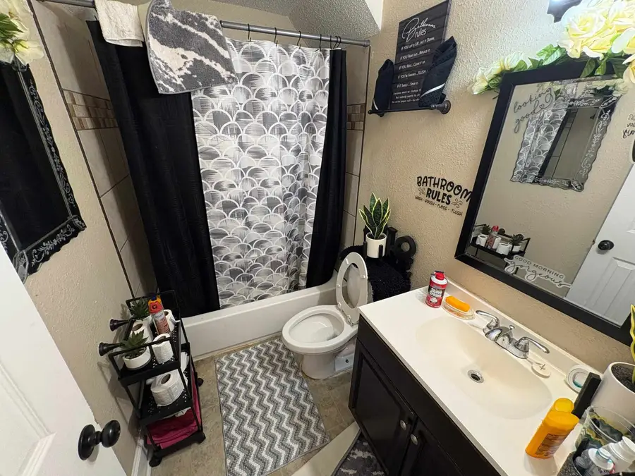 2552 OGDEN AVE, Memphis, TN 38112 - #3
