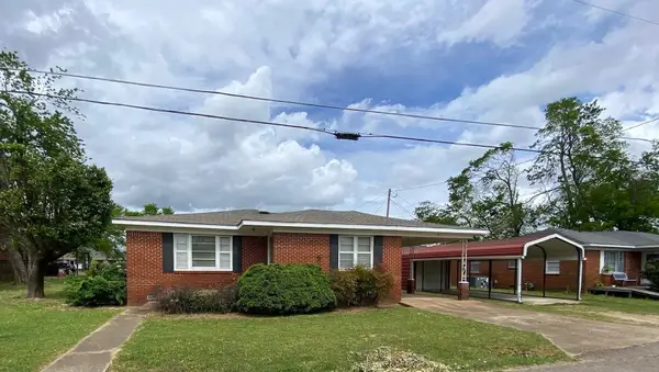 35 ROBERTSON ST, Savannah, TN 38372