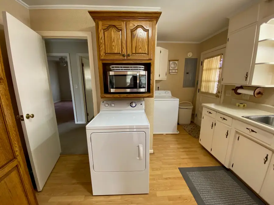 35 ROBERTSON ST, Savannah, TN 38372 - #3