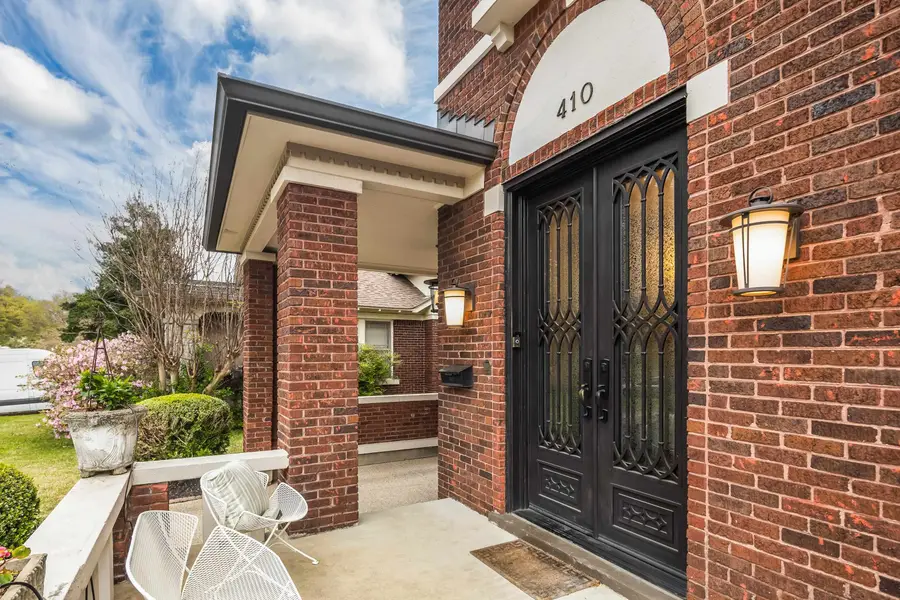 410 STONEWALL ST, Memphis, TN 38112 - #3
