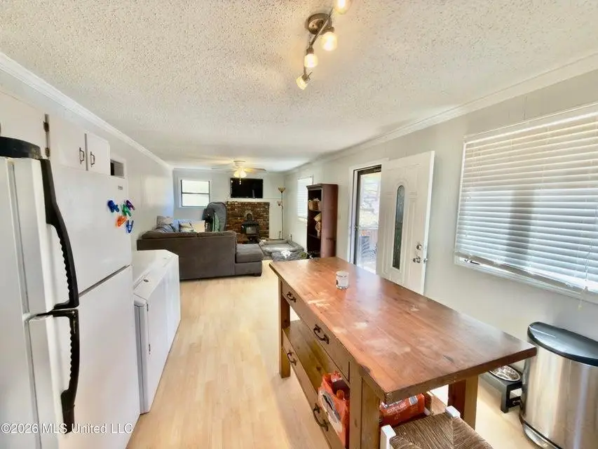 10 COUNTY ROAD 362 RD, Iuka, MS 38852 - #3