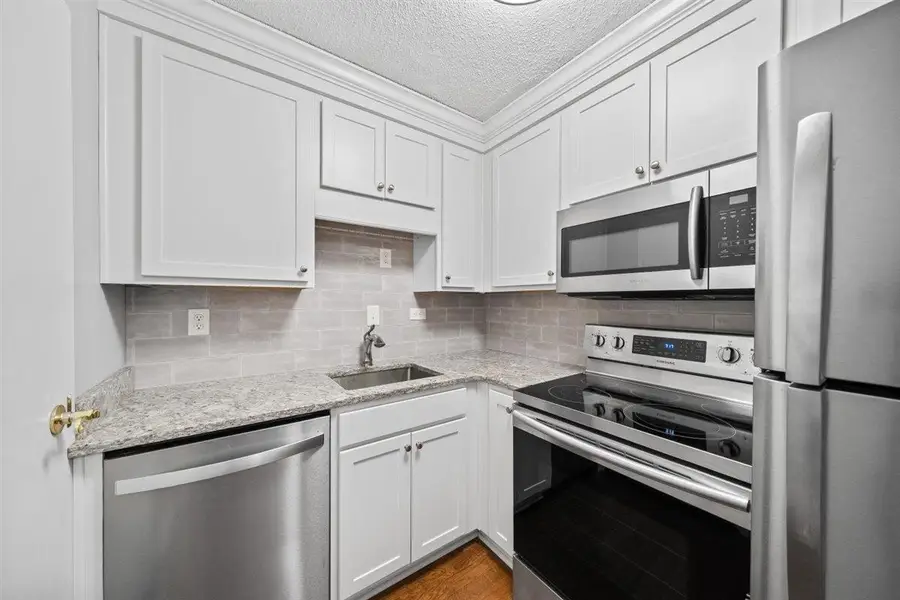 232 S HIGHLAND ST #905, Memphis, TN 38111 - #3