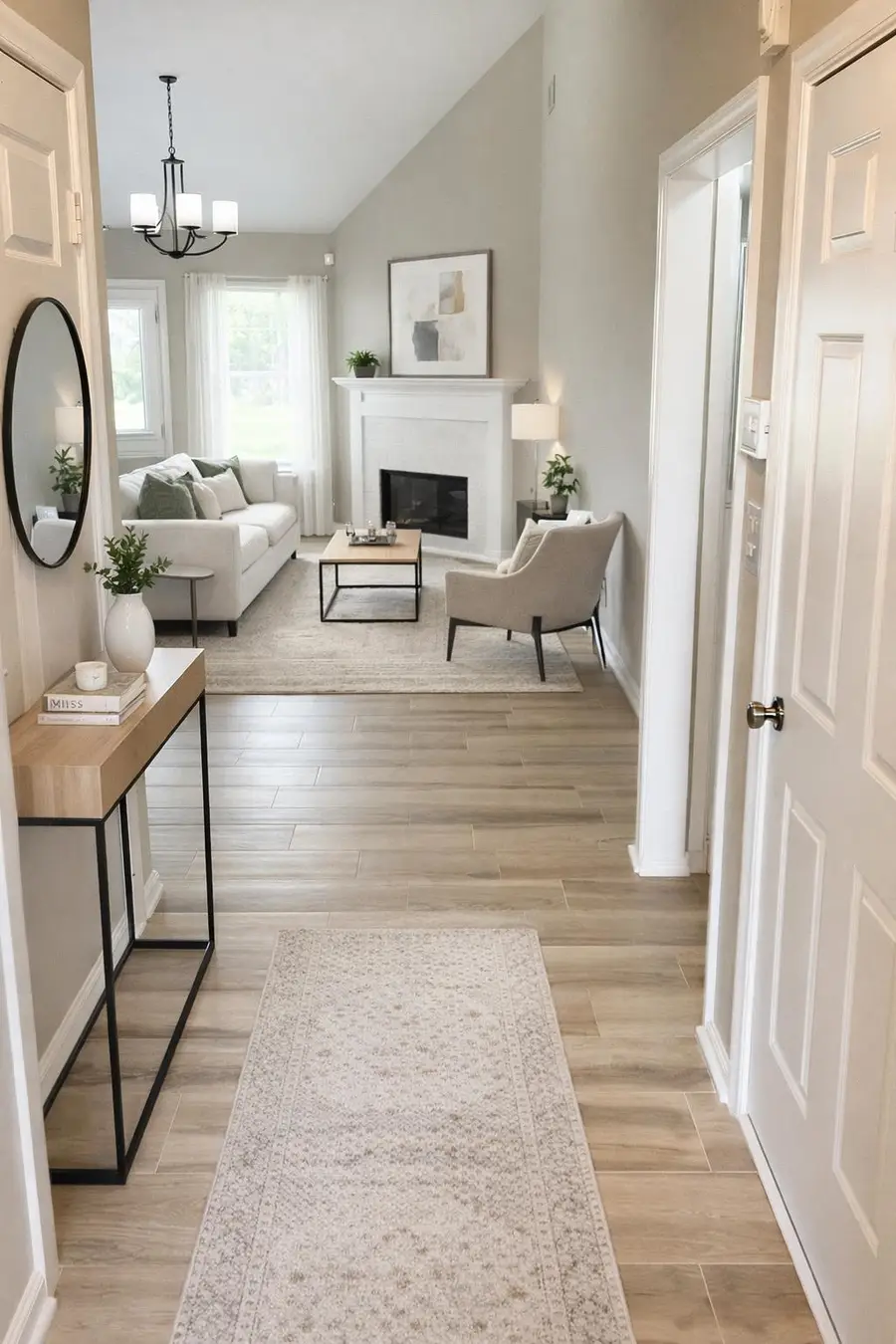 5457 S SUNDALE WAY, Memphis, TN 38135 - #2