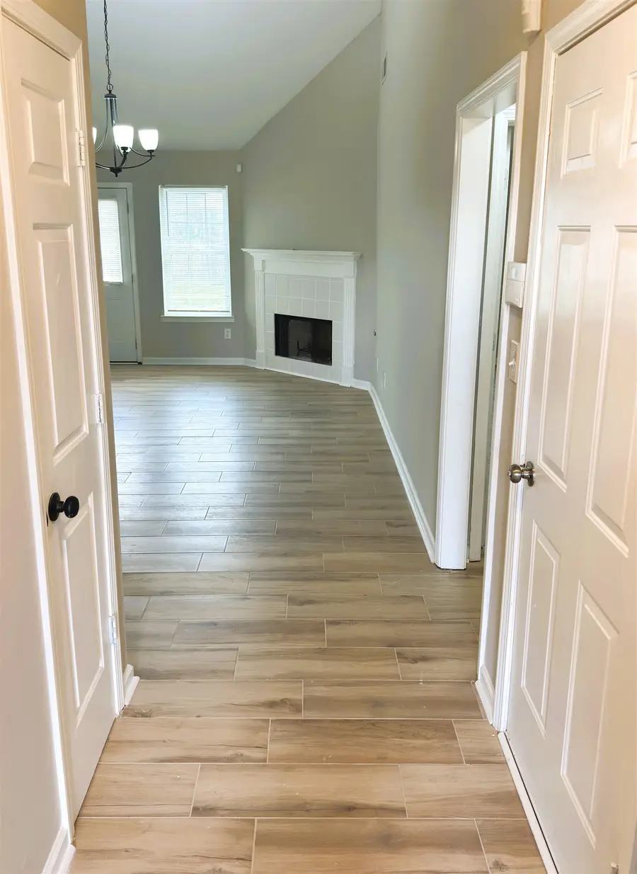 5457 S SUNDALE WAY, Memphis, TN 38135 - #3