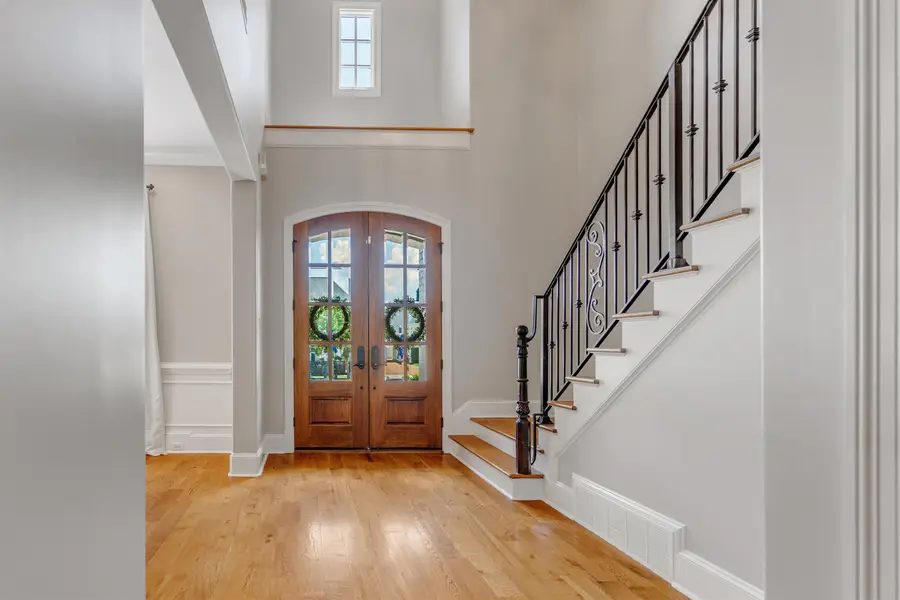 1289 BRAYSHORE DR, Collierville, TN 38017 - #3