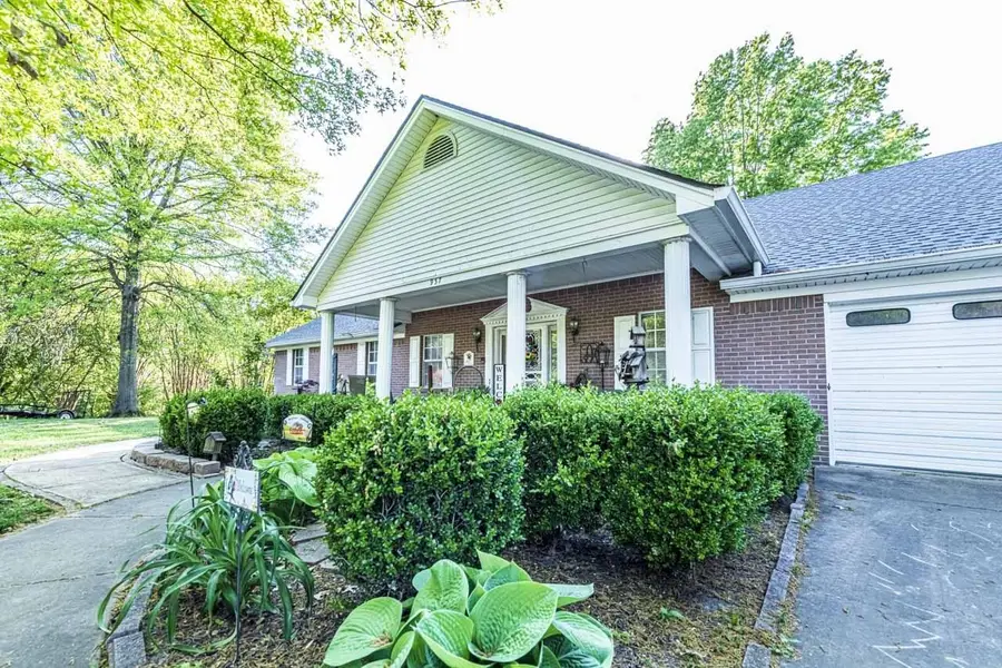 937 KELLEYS CHAPEL RD, Burlison, TN 38015 - #2