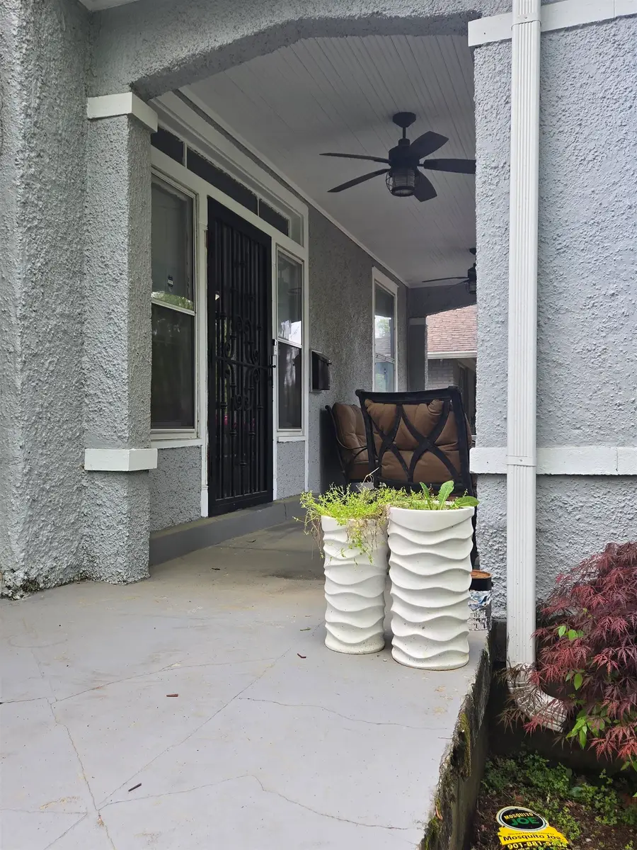 1685 AUTUMN AVE, Memphis, TN 38122 - #3