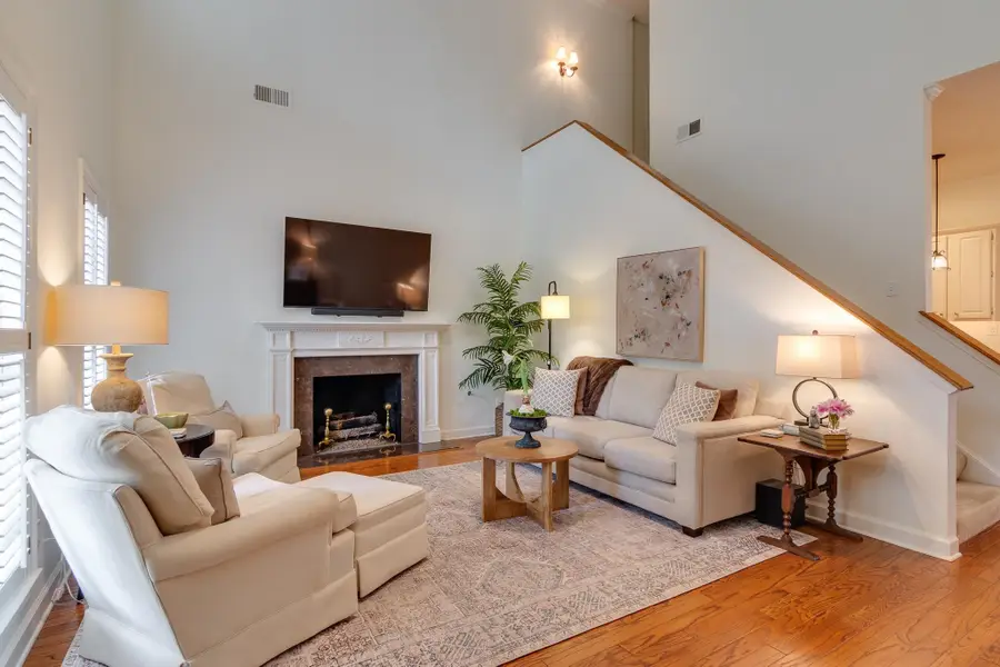 164 S REESE ST, Memphis, TN 38111 - #3