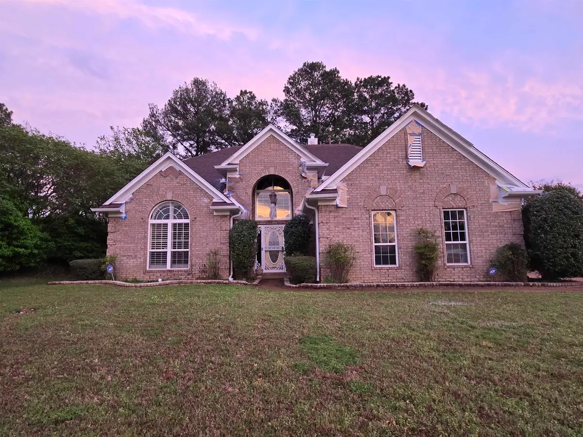 4860 RIVERCREST LN, Bartlett, TN 38135 - #1