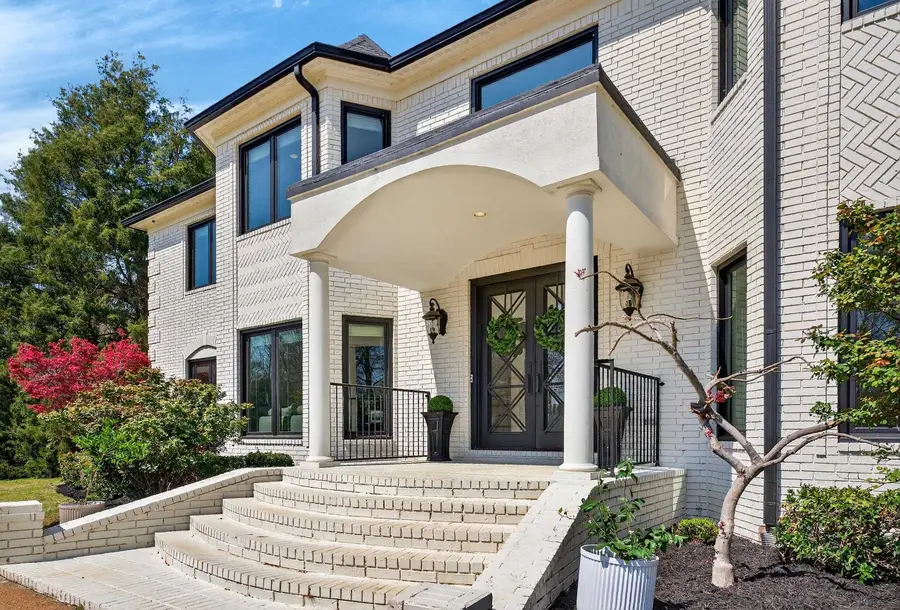 9376 FOREST WIND CV, Collierville, TN 38017 - #2