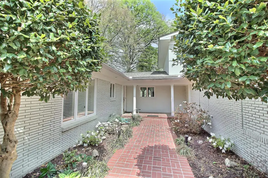 7572 WILLEY RD, Germantown, TN 38138 - #2