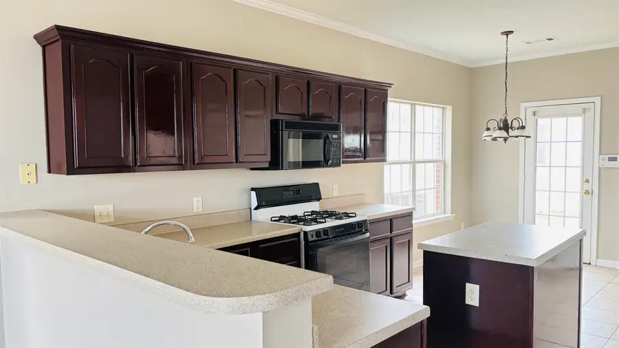 6851 SEASIDE DR, Cordova, TN 38018 - #2