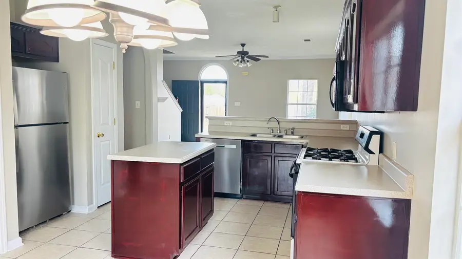 6851 SEASIDE DR, Cordova, TN 38018 - #3