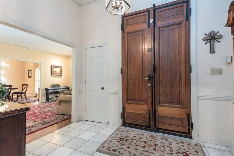 6357 SHADOWOOD LN, Memphis, TN 38119 - #3