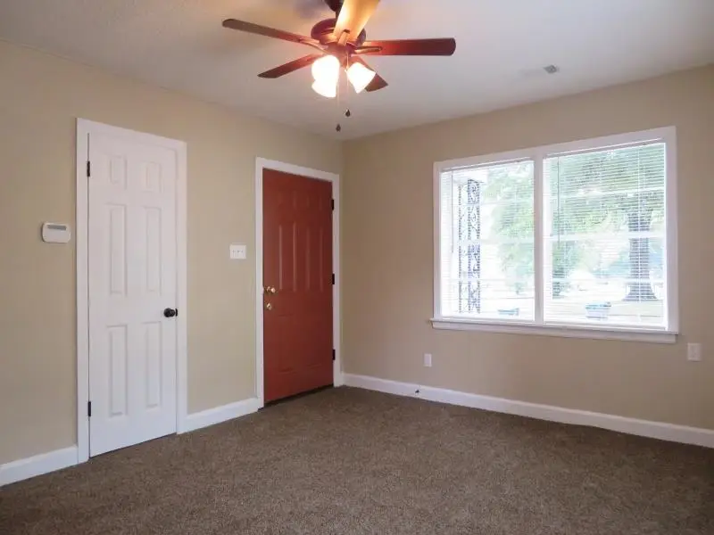 508 E DISON AVE, Memphis, TN 38106 - #2